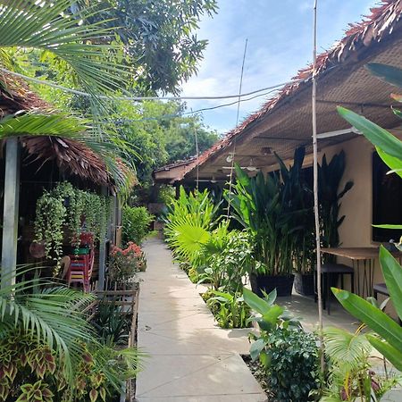 Siem Reap Homesteading II Luaran gambar